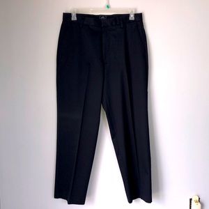 ECU Dockers men’s classic fit pants 34x31